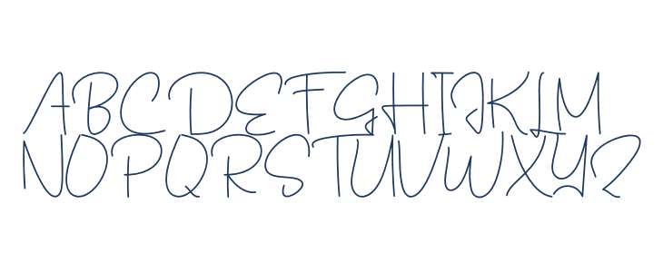 Delight Photography Uppercase