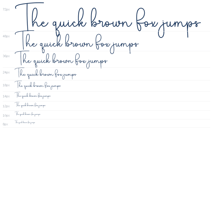 Delight Photography Waterfall