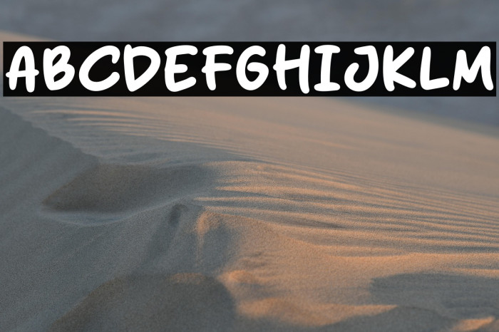 Delight Purple Example 1