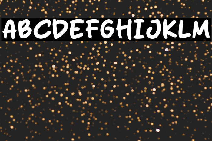 Delight Purple Example 3