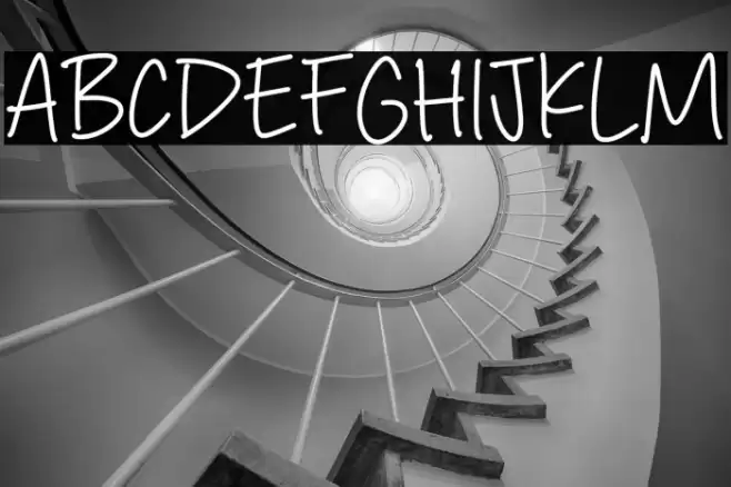 Delight Signature Fuentes examples