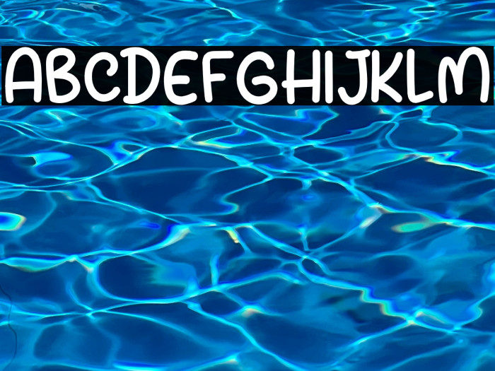 Delight Snowy Example 2