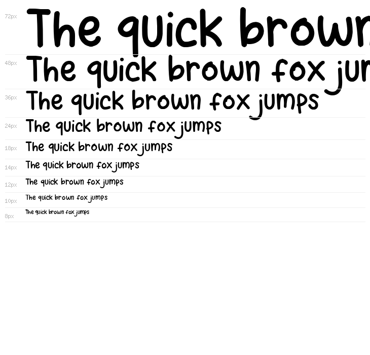 Delight Snowy Waterfall