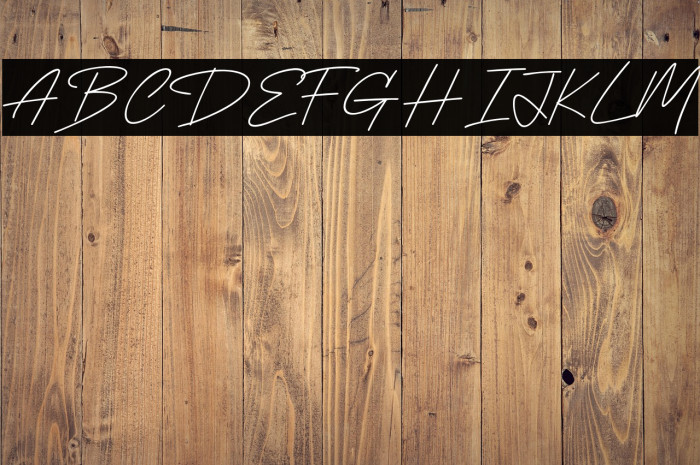 Delight Sunset Example 3