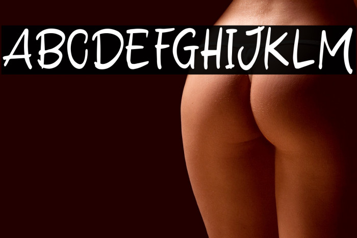 Delight Winter Example 2