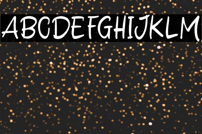 Delight Winter Example 3