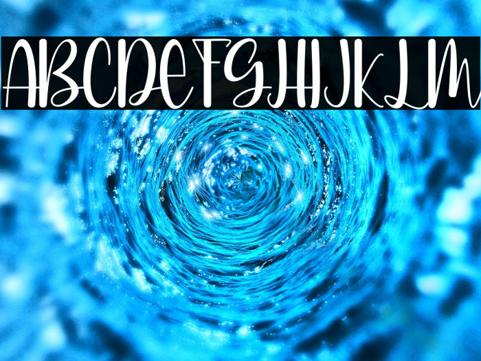 Delight day Example 1