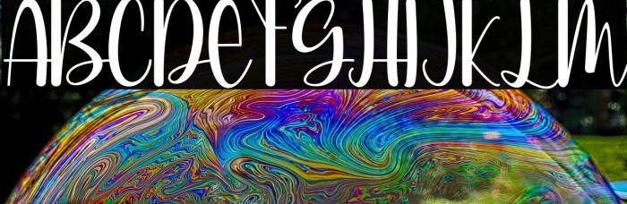 Delight day Example 3