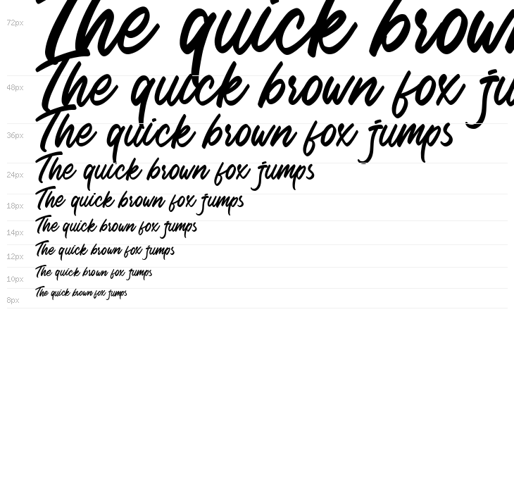 Delight place Waterfall