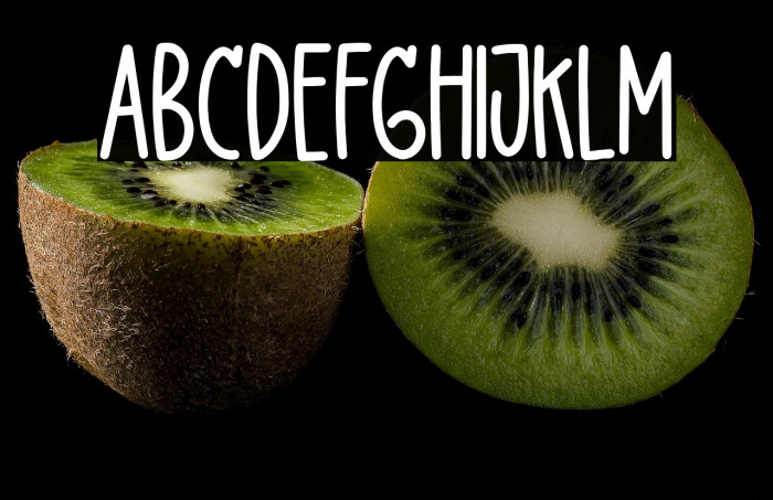 DelightLove Example 2