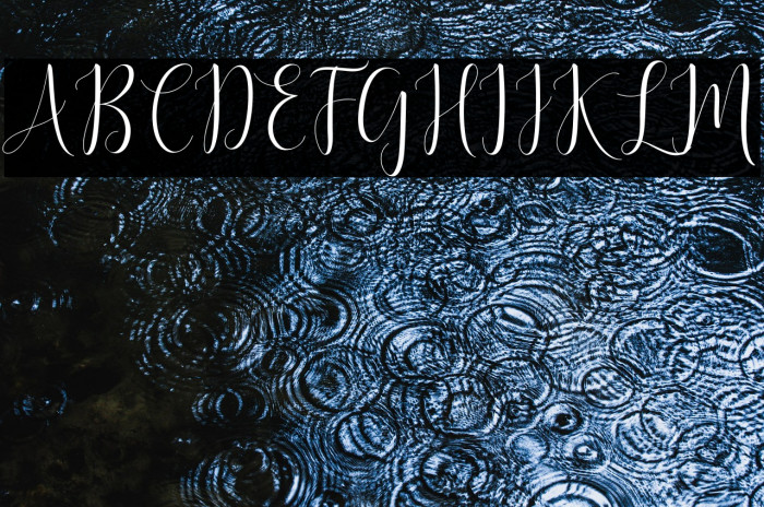 DelightScript Example 1