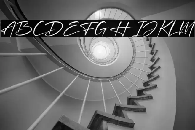 Delight Example 1