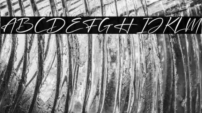Delight Example 3