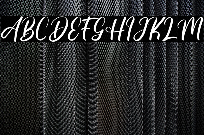 Delinda Agatha Example 1