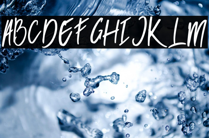 Delisa-Regular Example 1