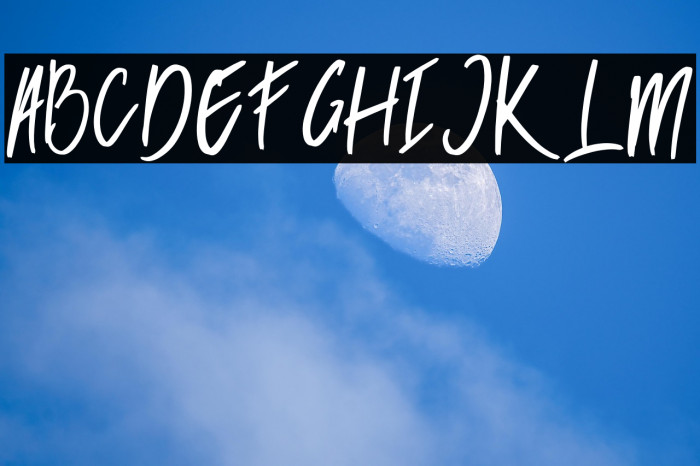 Delisa-Regular Example 2