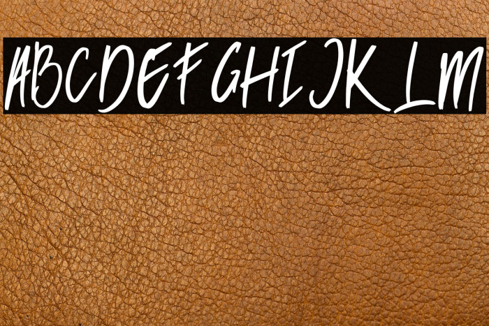 Delisa-Regular Example 3