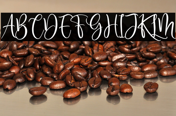 Delisha Glande Example 1