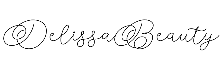 Delissa Beauty  لخطوط تنزيل
