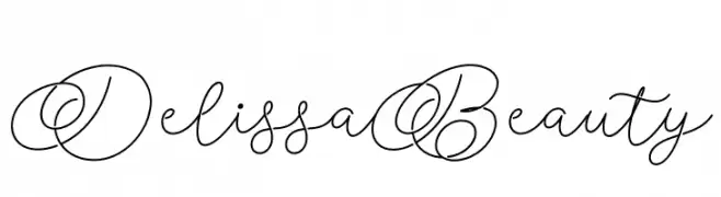 Delissa Beauty  Frei Schriftart Herunterladen