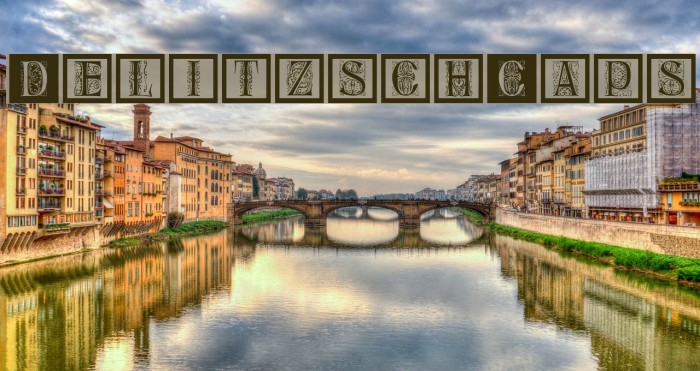 DelitzschCaps Example 2