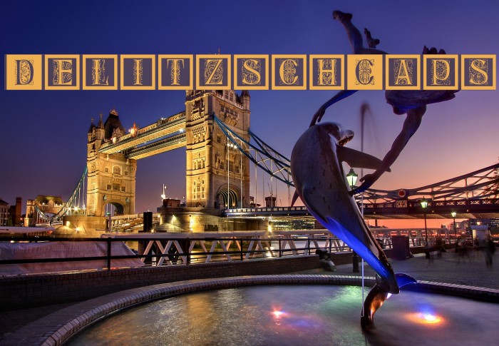 DelitzschCaps Example 3