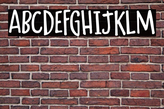 Delivery Note DEMO Regular Example 1