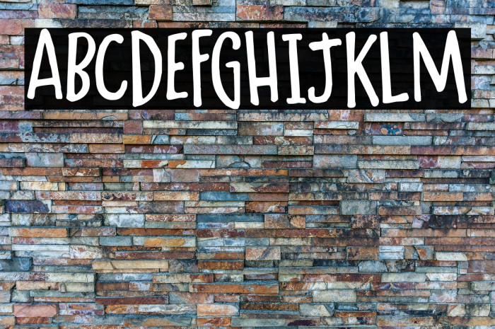 Delivery Note DEMO Regular Example 2