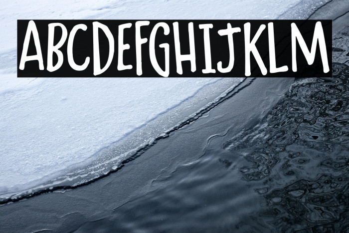 Delivery Note DEMO Regular Example 3