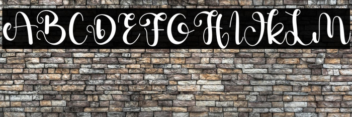 Della Berlyn Example 2