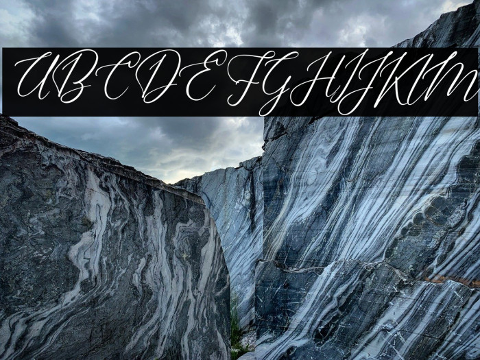 DellaineFREE Example 2