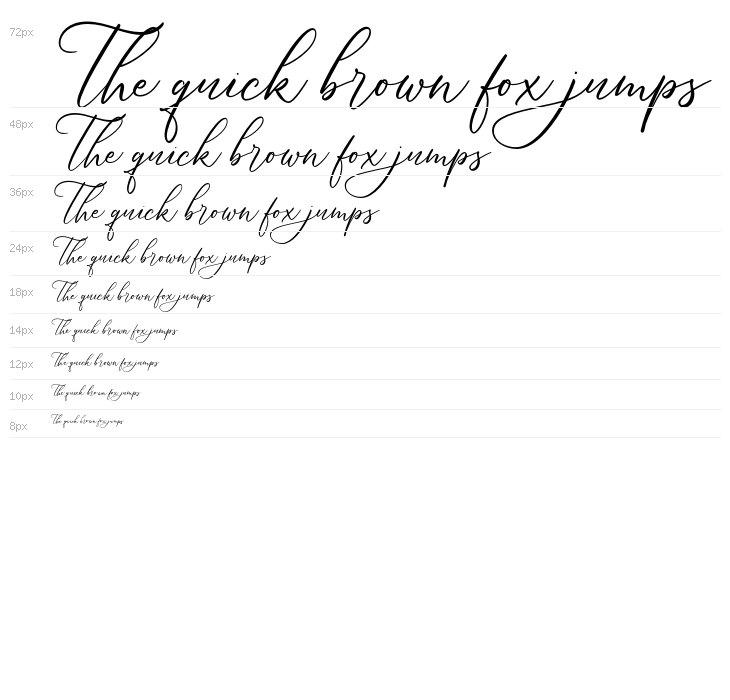 DellaineFREE Waterfall