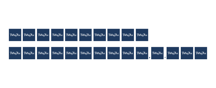 DellatynaRegular Other Characters