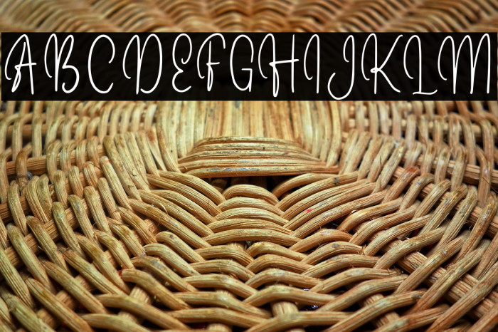 DellatynaRegular Example 3