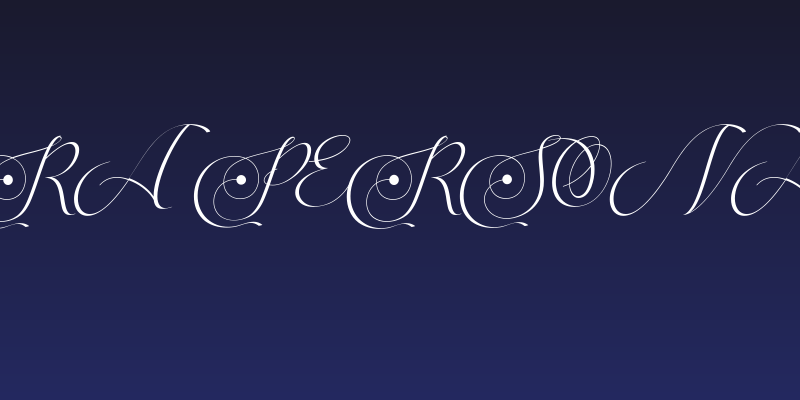 Delliavirra  Personal Use Only Social Header