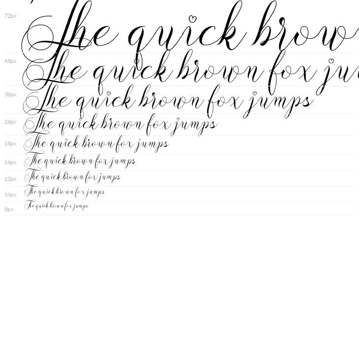 Delliavirra  Personal Use Only Waterfall