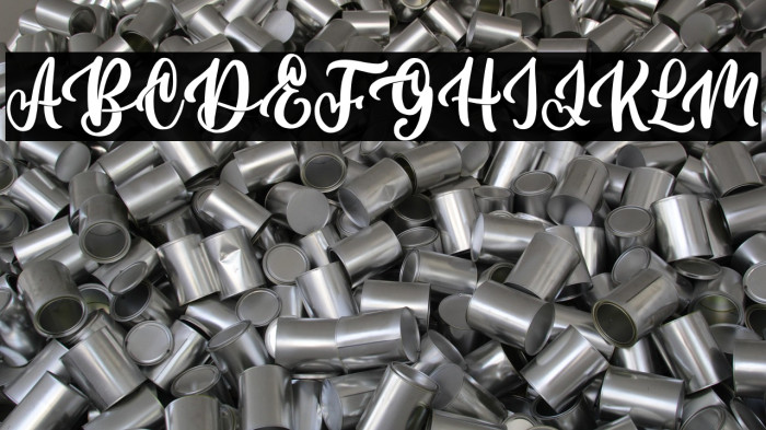 Dellicia Demo Example 1