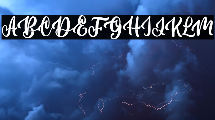 Dellicia Demo Example 2