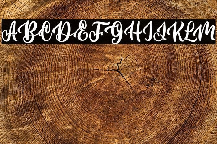 Dellicia Demo Example 3