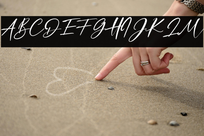 Dellicious Example 1