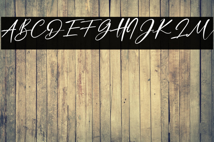 Dellicious Example 3