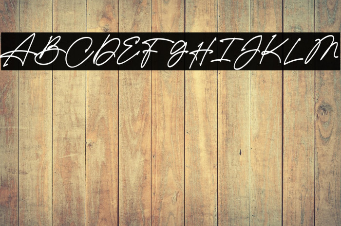 DellimaDEMO-Regular Example 2