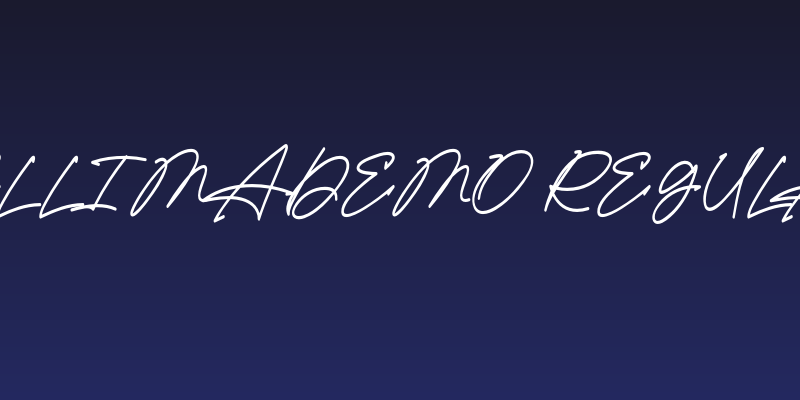 DellimaDEMO-Regular Social Header