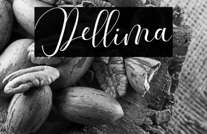 Dellima Example 2