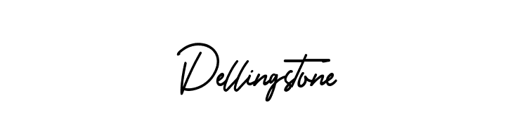 Dellingstone  les polices de caractères gratuit tlcharger