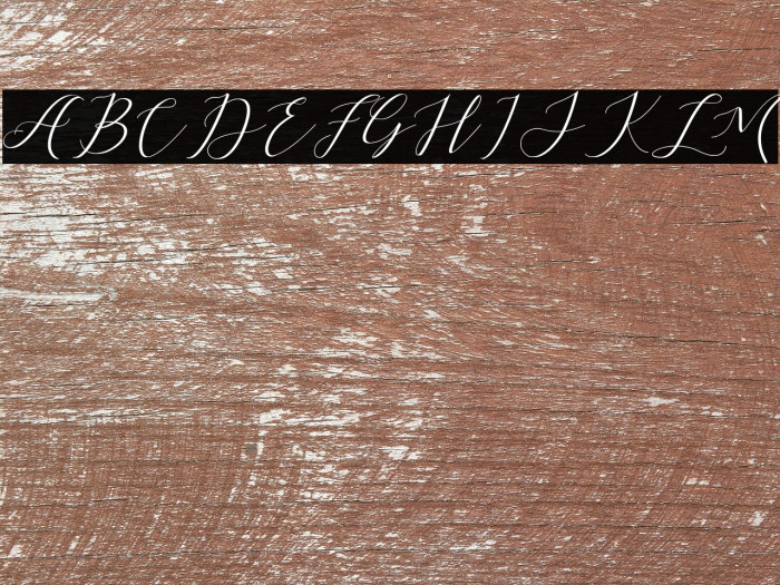 Dellisya Free For Personal Use Example 2