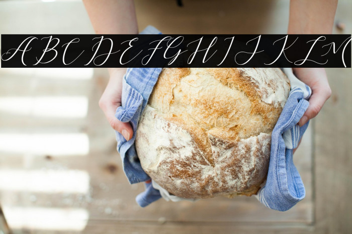 Dellisya Free For Personal Use Example 3