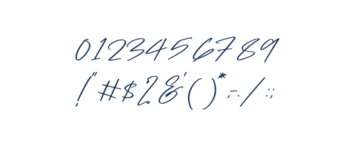 Dellyani Other Characters