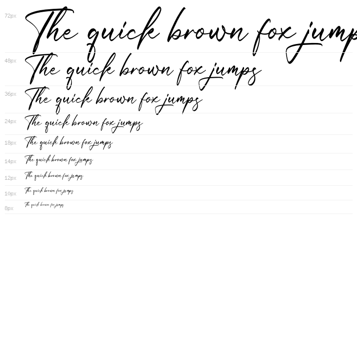 Delmate Fasteria Waterfall