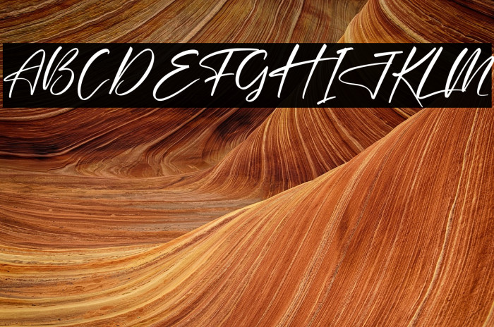 Delmonte Hunters Example 2